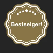 Bestselger